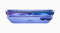 Flipkart Big Bang Diwali Sale: Top Offers On Apple iPhone 16, Samsung Galaxy S24 FE, Other Smartphones