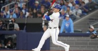 Snell didn't allow a home run to a lefty all year