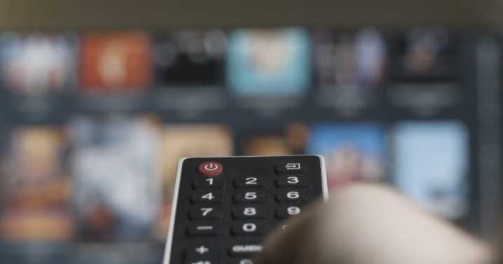 Streaming prices jump again as Hulu, Disney Plus and HBO Max raise rates