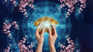 Tarot del miércoles 22 de octubre: las predicciones de hoy en el amor, dinero y salud