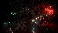 89 injured in Diwali firecracker accidents across Tamil Nadu: Govt
