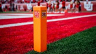 How To Watch & Stream Utah Football Vs. Arizona State