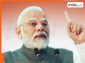 Good news for India, World Bank raises India's GDP to…, expects country to remain world’s fastest…
