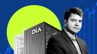 Ola Electric Challenges FIR Against CEO Bhavish Aggarwal Republic Business
