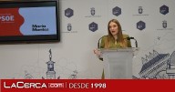 PSOE exige "rigor y planificación" al Ayuntamiento en las ayudas al emprendimiento y al comercio de Ciudad Real