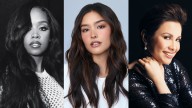 Forgotten Island: H.E.R., Liza Soberano, Lea Salonga to Voice Movie