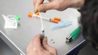Cross Country Checkup: Is involuntary treatment for addiction ever justified?