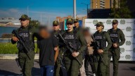 Así operaba peligrosa banda de paseo millonario que se movía en el norte de Bogotá: esta es la historia de una sobreviviente
