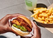 Halloween opening set for new Staten Island Shake Shack on Hylan Boulevard