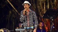 Zubeen Garg's close associate appears before CID, demands justice