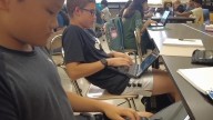 Does every student need a laptop? Wake County school leaders to discuss future of devices