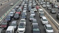 Thane: Road closures and diversions announced on Ghodbunder Road