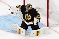 Where to watch NHL free live stream today: Boston Bruins vs. Colorado Avalanche