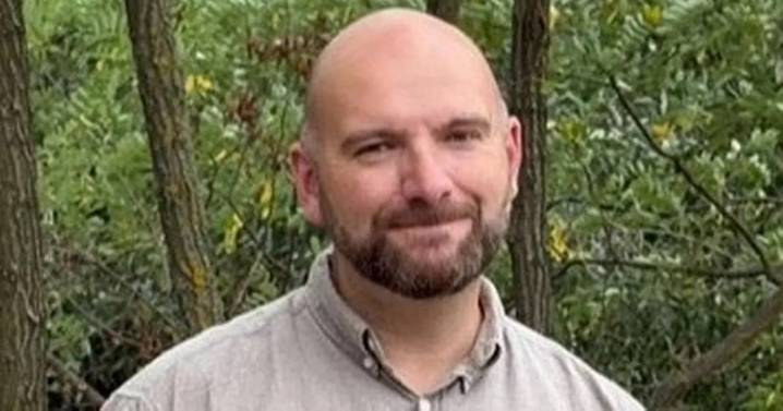 'We have lost our world': Family's tribute to Plymouth man killed in M5 crash