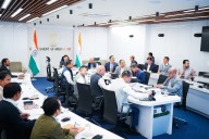 Meghalaya approves regularization of 283 special educators