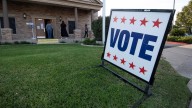 Texas verifies voters as 2,724 'potential noncitizens' found