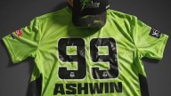 Ravichandran Ashwin Commits To Full Big Bash League Season After ILT20 Auction Snub