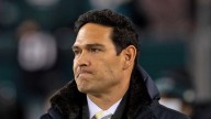 Mark Sánchez, ex quarterback de los Jets, es apuñalado en Indianápolis; se reporta estable