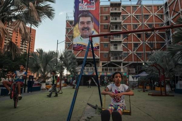 Trump quiere una victoria fácil en Venezuela. No lo conseguirá