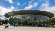 Legal experts condemn Apple bowing to White House's request to remove ICE tracking app