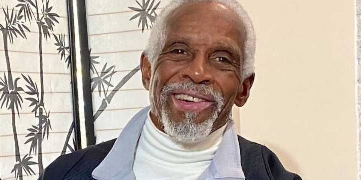 Former MLB star and VSU alumnus to lead homecoming parade