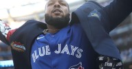 Blue Jays vs. Mariners: Who has ALCS edge at every position?