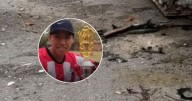 "Queremos saber la verdad": la familia de David exige justicia tras su muerte