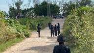 Encuentran asesinado a vecino de Bellavista en Culiacancito tras una semana desaparecido