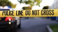 Teenager attacked with axe in Srinagar, hospitalized