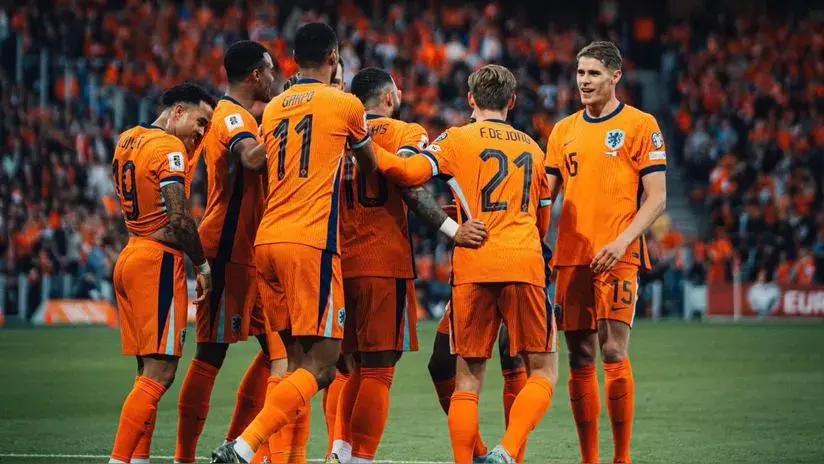 Partidos de hoy, jueves 9 de octubre del 2025: horarios y canales TV para ver EN VIVO Eliminatorias y Mundial Sub 20