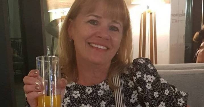 Mum fell ill at five-star Cape Verde hotel - two days later she was dead