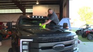Diesel Brothers' David Sparks arrested in Utah on contempt of court accusation