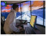 Delgado Maritime Center unveils major upgrades, new training programs