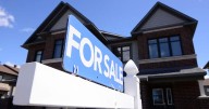Fall housing market moving towards a ‘balance.’ What does it mean for you?
