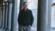 Zegna x Mytheresa Launch Exclusive 'My Torino Experience'