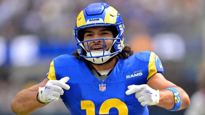 One positive development from each NFL franchise (even the bad teams)