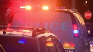 Man shot, killed near Kensington in Philadelphia Saturday