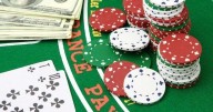 St. Louis man arrested in sprawling NBA betting probe