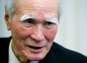 Lamenta Cuba fallecimiento de ex primer ministro japonés Murayama