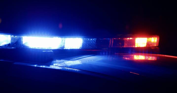 Police investigate after man found dead on northwest Indy road