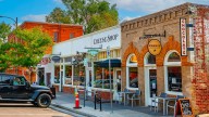 Colorado's Most Underrated College Town Is A Beautiful Boulder Alternative