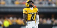 No. 14 Missouri’s unbeaten start faces biggest test yet against eighth