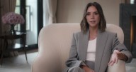 Victoria Beckham Reviews: Critics Can’t Agree On New Netflix Documentary