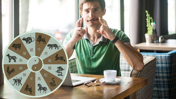 Signos del zodiaco chino que tendrán buena fortuna del 13 al 19 de octubre