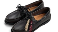 It’s Official: New Sperry x Aritzia Colorways Are Coming & Here’s What You Need to Know to Get Them First