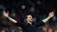 Zlatan Ibrahimovic explains how Fabio Capello taught him to demand respect and become a superstar
