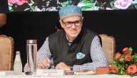 Can’t Fulfil Promises Until Statehood Restored, Says Omar Abdullah
