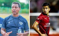 Nolberto Solano impacta con su nueva convocatoria en Pakistán: llamó a un jugador retirado para la Copa de Asia 2025