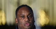 Dem Rep. Jackson: GOP Has Work Requirements, But Isn't Showing People Where to Work
