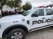 Joven mata a su amigo tras pelea por una mujer en Tlaquepaque, Jalisco